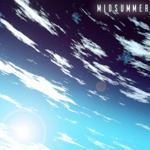 Midsummer