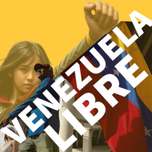 Nacozari501 - Venezuela Libre