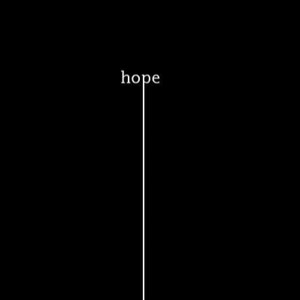 Leinad - Hope