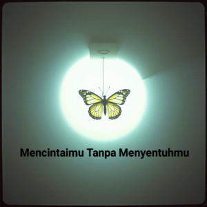 Mencintaimu Tanpa Menyentuhmu by THE FOR TIME BAND