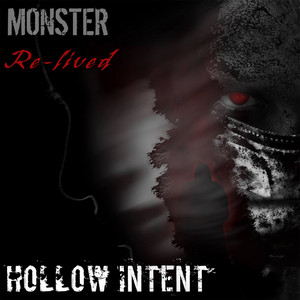 Parasite by Hollow Intent