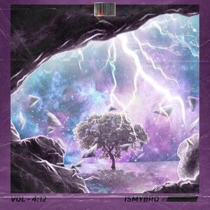 Portada de Vol