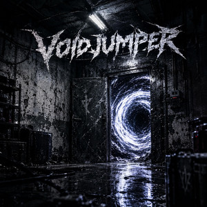 Voidjumper by DepthCøde