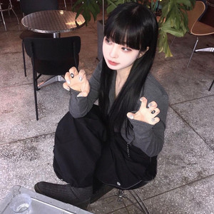 5 Star Btch by untiljapan archive