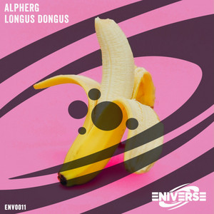 Longus Dongus by Alpherg
