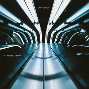 Bitter-Sweet Divide