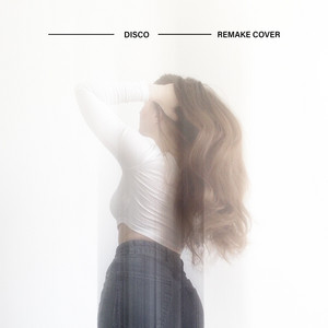 Disco - Cover
