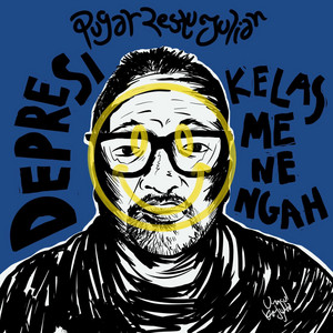 Depresi Kelas Menengah by Pugar Restu Julian