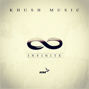Khush Music - Sky Destined
