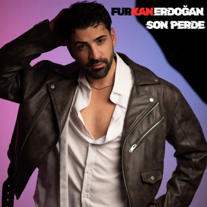 Son Perde by Furkan Erdoğan