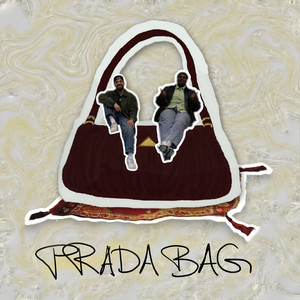 Prada Bag by HADI, NAOMI, Freesy