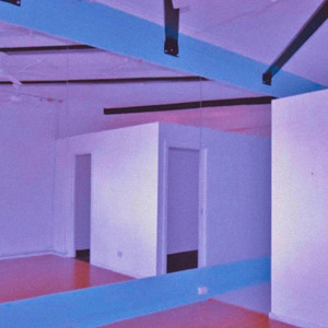 click-click all night on bell st by m a l i b l u e : (