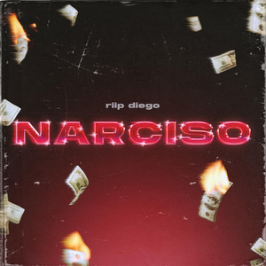 ESTRESAO (Bonus Track)