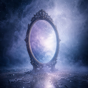 I Forgot Myself by Pyrra Sounds