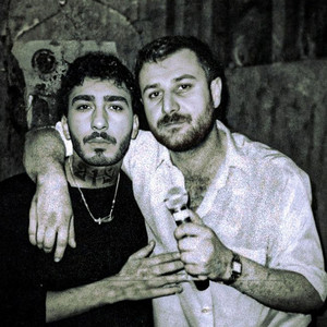 Asaf - Gör Bak Neler Oldu Yüreğime