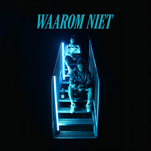 WAT GAAT by Kevv