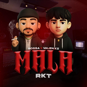 MALA RKT