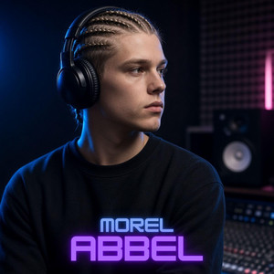 HACE TORTILLA by morel abbel