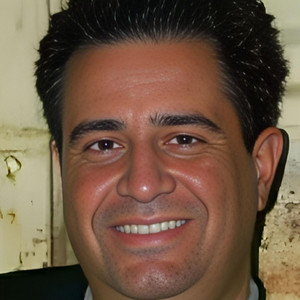 Cheikh krimo - hama eliya w elik