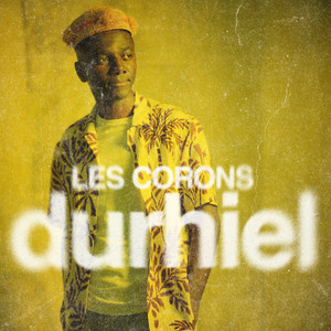 Les corons