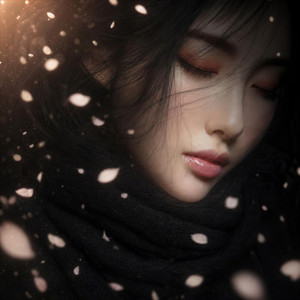 明日の私へ by ChickenCurry