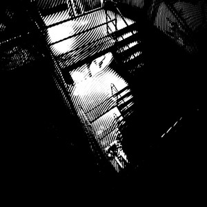 enter the void