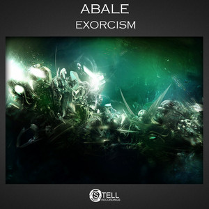Abale