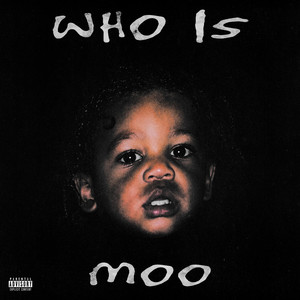 Goooooo by MoMoney Moo