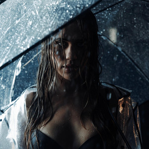 THE WEATHER by Oceana Heartsong