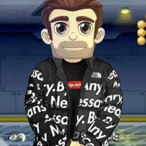 Jetpack Joyride - (Drill remake) by DisarrayZz