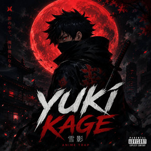 Stormline Pulse (1) by DJ Yuki Kage