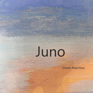 Juno