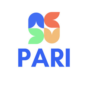 PARI by ElReyMusic
