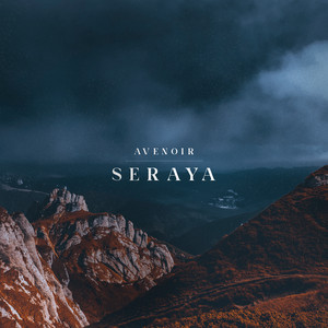 Seraya (Deep Ambient) by Avenoir