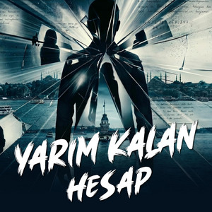 Yarım Kalan Hesap by Gölge Sound Lab