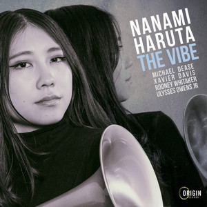 Girlie's World — Nanami Haruta