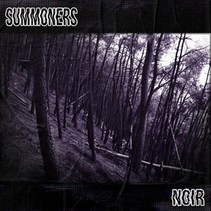 Noir by Summoners