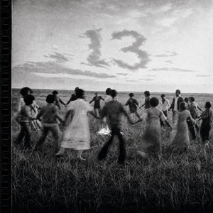 Vendredi 13 by Jaykee