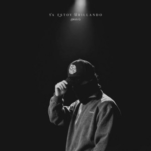 SWAN G - Ya Estoy Brillando