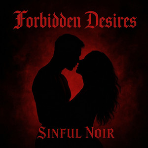 Rough Cuts & Sweet Bruise's by Sinful Noir
