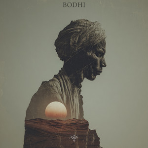 BODHI by Kevin Gozk