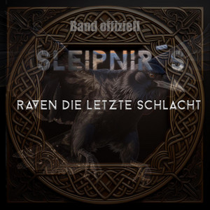 Ein Tag im Morgenland by Sleipnir Band Offiziell