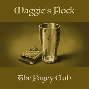 The Pogey Club