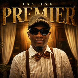 Premier by Iba One