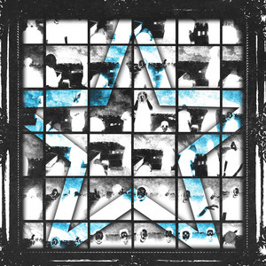 Cerbère by BIGWAK!, Lynothecosmoskid, Mvrley, Nowar