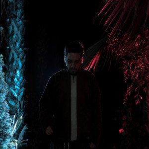 NoseBleed - Single by Arown | Spotify