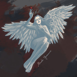 Уязвимость by Mauko