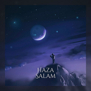 Haza Salam