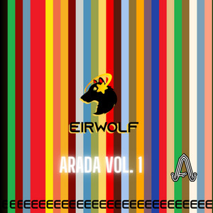 Eirwolf - Kabu