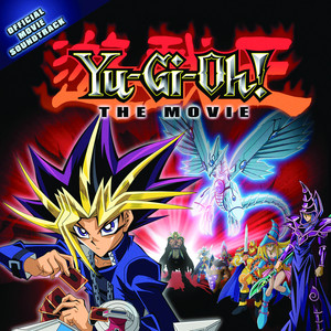 yugioh the sacred cards ost Yu-Gi-Oh! - Yu-Gi-Oh! The Sacred Cards Soundtrack